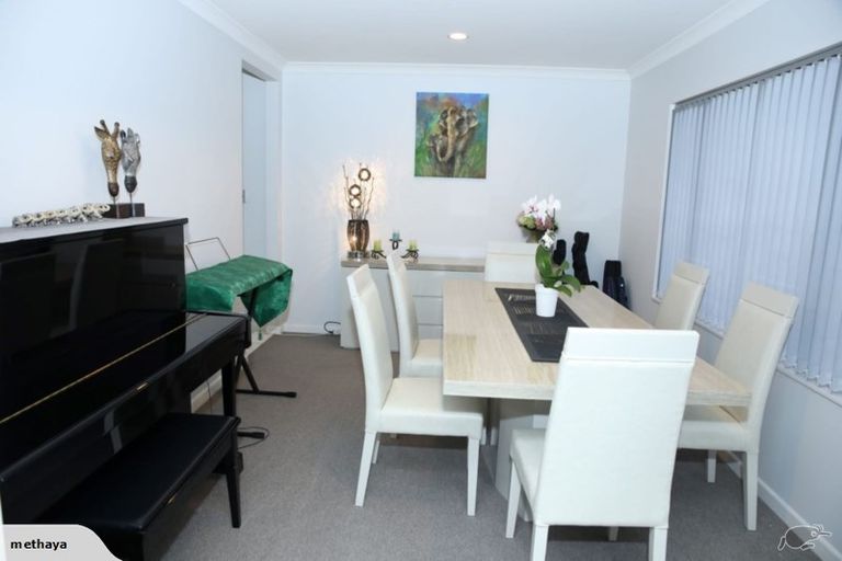 Photo of property in 2 Gracefield Place, Huntington, Hamilton, 3210