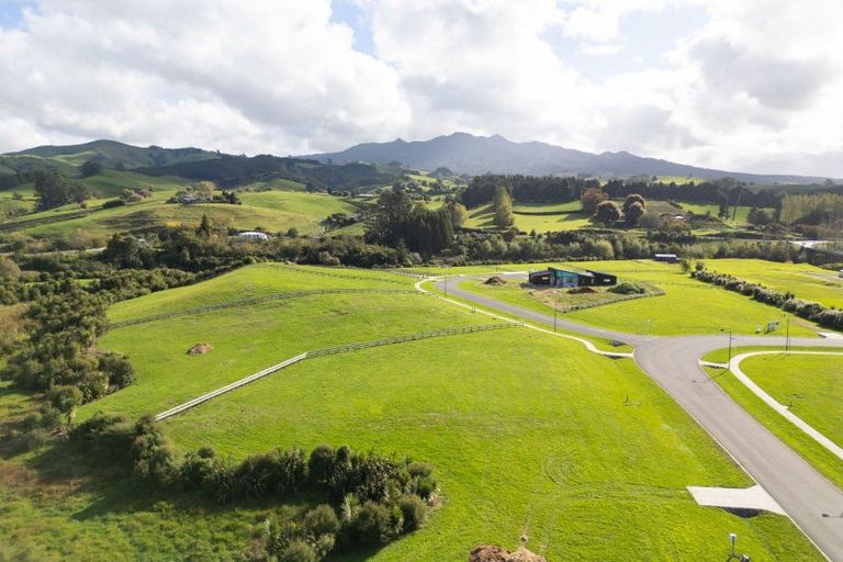 Photo of property in 47 Taraire Road, Pirongia, 3802