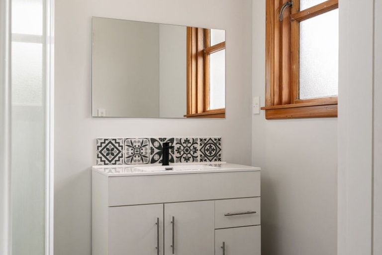 Photo of property in 664 Depot Road, Burnt Hill, Oxford, 7495