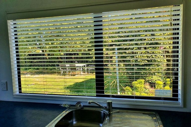 Photo of property in 16 Norris Street, Prebbleton, 7604