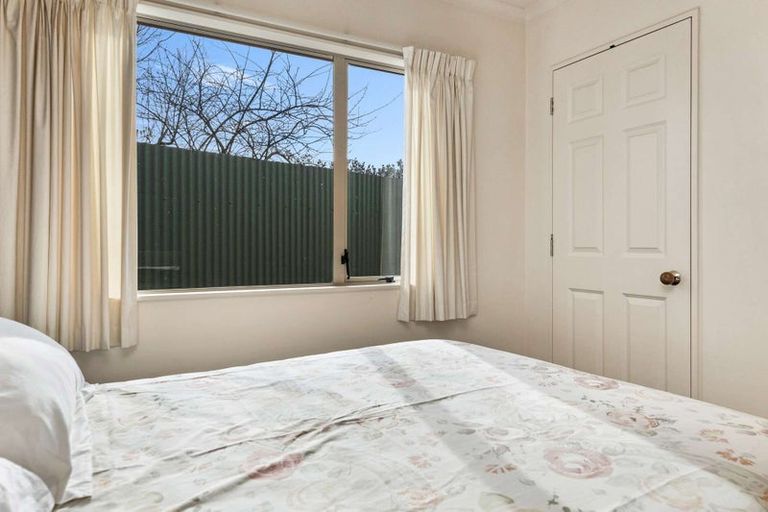 Photo of property in 3 Balmoral Drive, Hilltop, Taupo, 3330