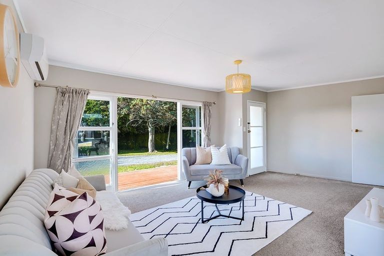 Photo of property in 7a Duke Street, Ngaruawahia, 3720