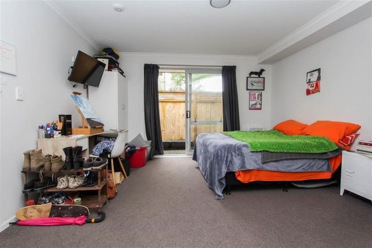 Photo of property in 28u4 Hunter Street, Hamilton Lake, Hamilton, 3204