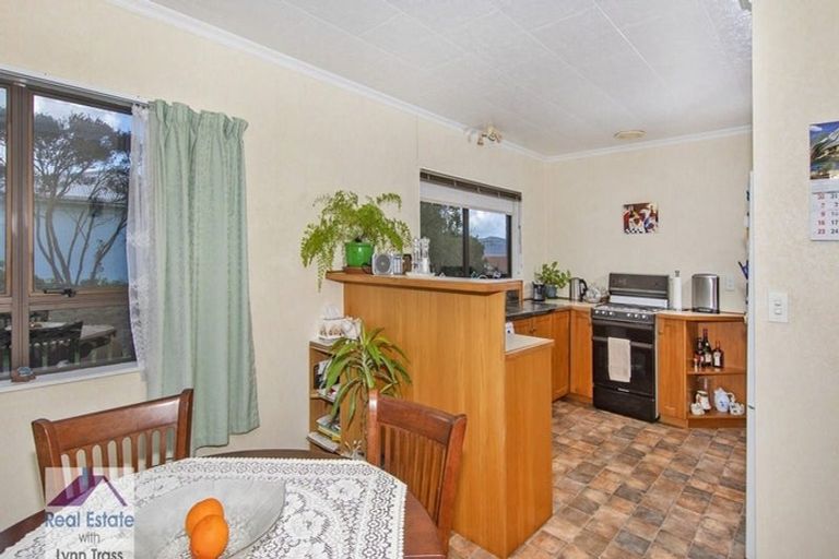 Photo of property in 329 Western Hills Drive, Avenues, Whangarei, 0110