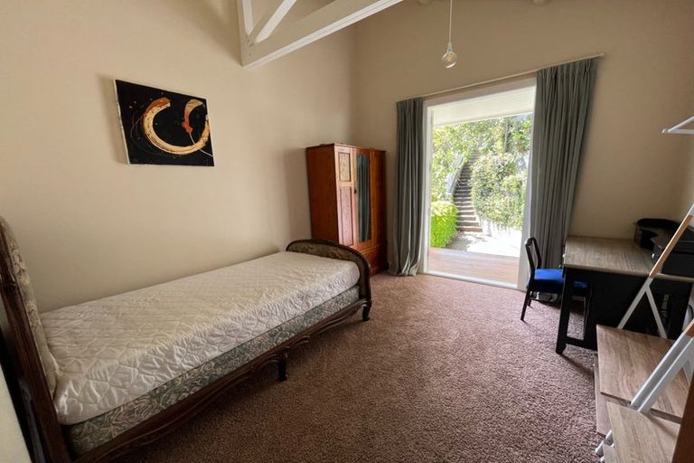 Photo of property in 13 Grass Street, Oriental Bay, Wellington, 6011