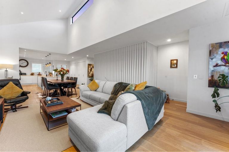 Photo of property in 22 Catalina Drive, Hobsonville, Auckland, 0616