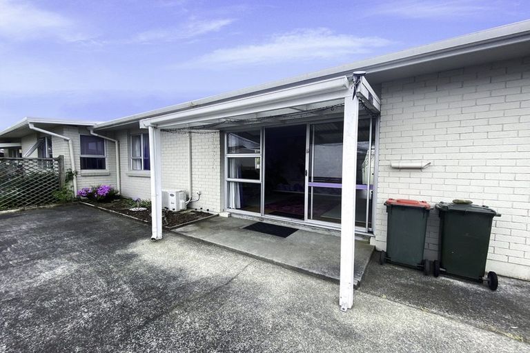 Photo of property in 4 Rosalind Street, Stratford, 4332