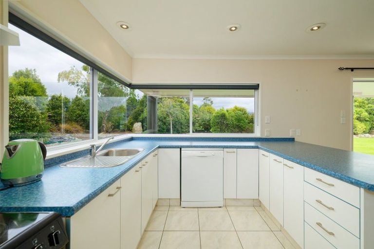 Photo of property in 25 State Highway 1, Kaikoura Flat, Kaikoura, 7371