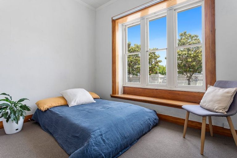 Photo of property in 7 Hinemoa Street, Whakatane, 3120