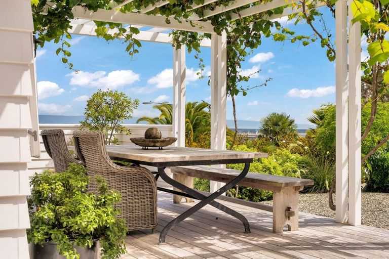 Photo of property in 24 Hillplough Heights, Richmond, 7020