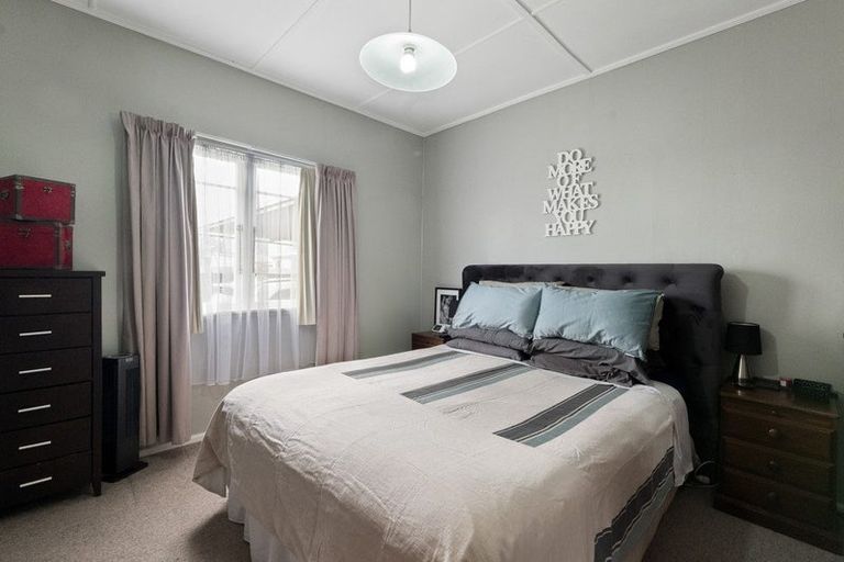 Photo of property in 50 Beach Road, Katikati, 3129