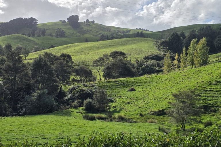 Photo of property in 1/483 French Pass Road, Karapiro, Cambridge, 3496