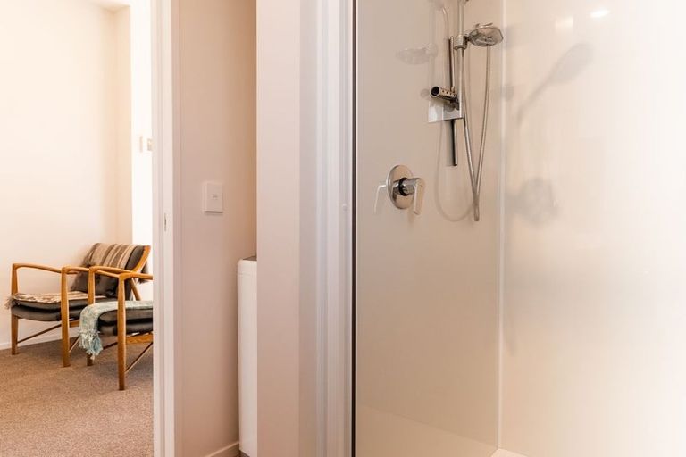 Photo of property in 3 Temple Drive, Twizel, 7901