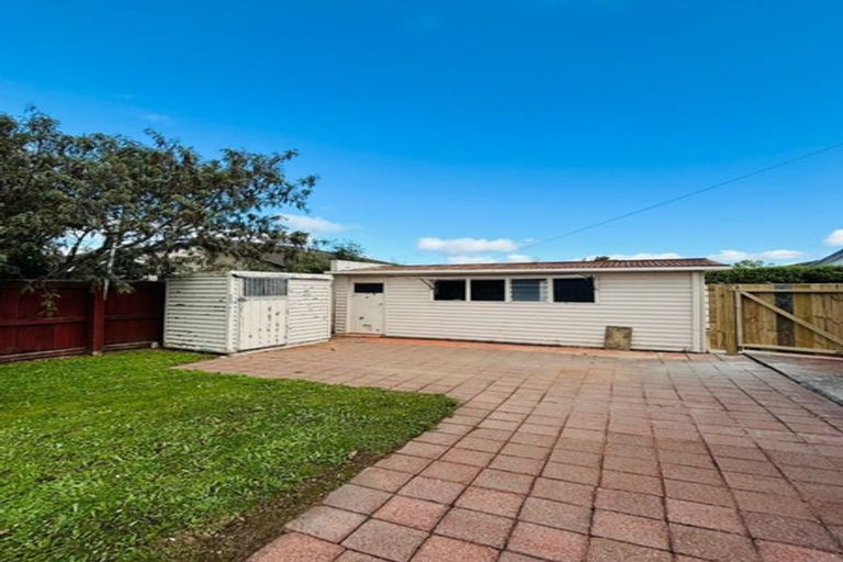 Photo of property in 4/69 Ararino Street, Trentham, Upper Hutt, 5018