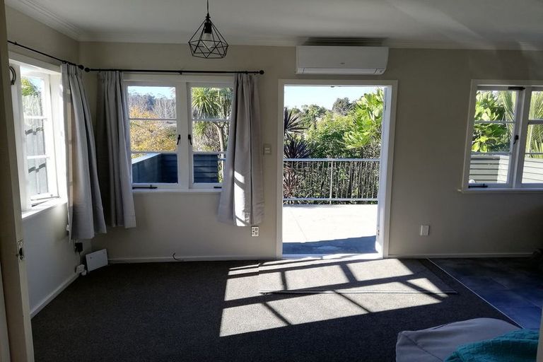 Photo of property in 39 Upper Duck Creek Road, Stillwater, Silverdale, 0993