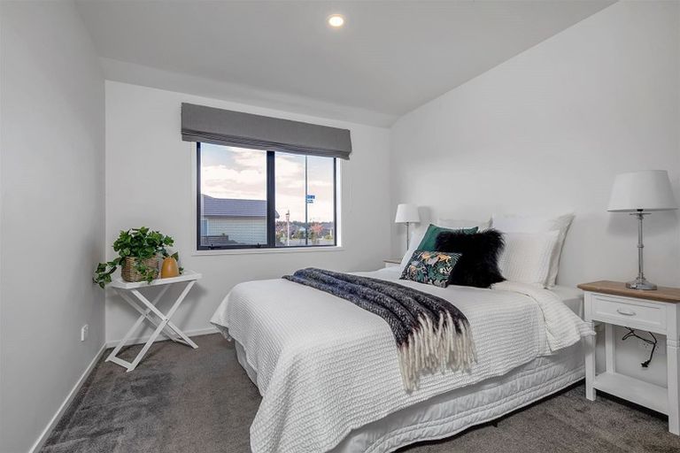 Photo of property in 23 Philippa Drive, Rolleston, 7615