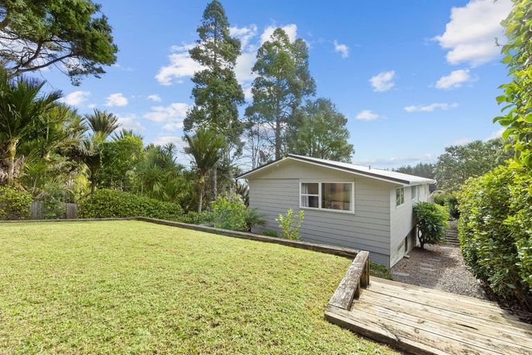 Photo of property in 188 Motutara Road, Muriwai, Waimauku, 0881