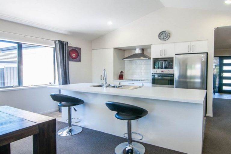 Photo of property in 7 Hopgood Place, Cromwell, 9310