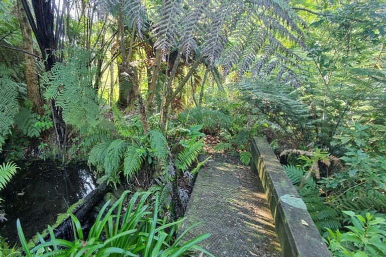 Photo of property in 223 Heatherlea East Road, Levin, 5571