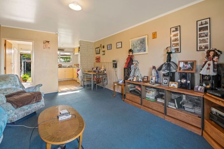 Photo of property in 177unit Clayton Road, Mangakakahi, Rotorua, 3015