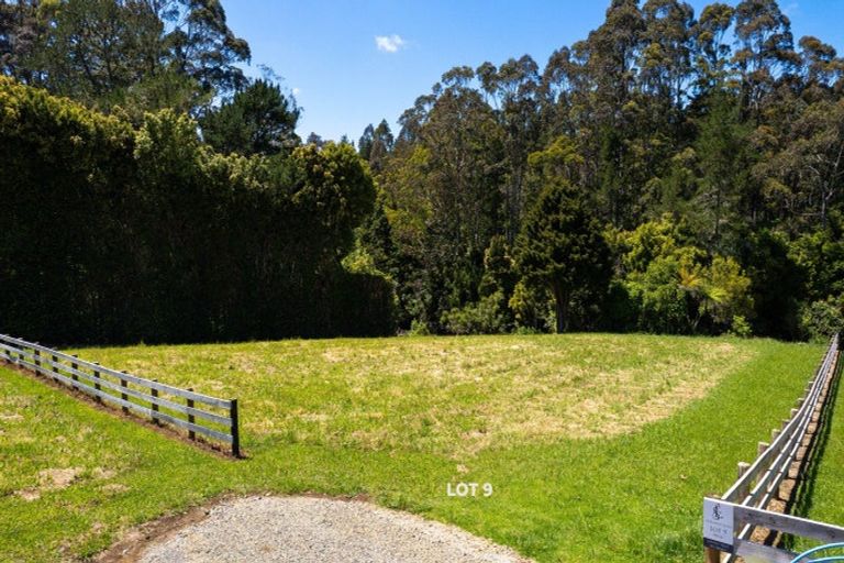 Photo of property in 47 Darwin Road, Outer Kaiti, Gisborne, 4010