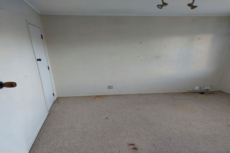 Photo of property in 2/18 Puriri Street, Takapuna, Auckland, 0622