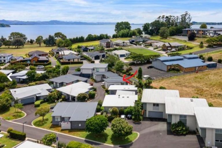 Photo of property in 147 Hamurana Road, Omokoroa, 3114