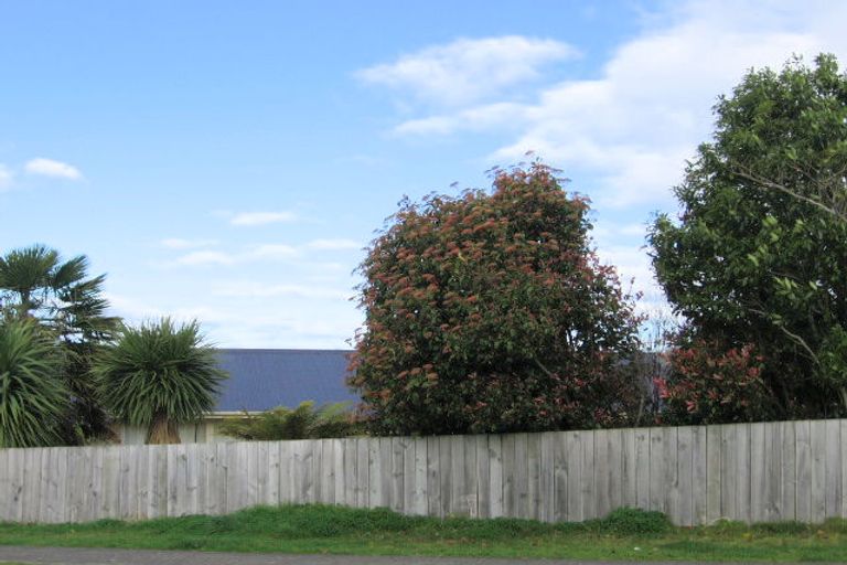 Photo of property in 27 Margaret Road, Bellevue, Tauranga, 3110
