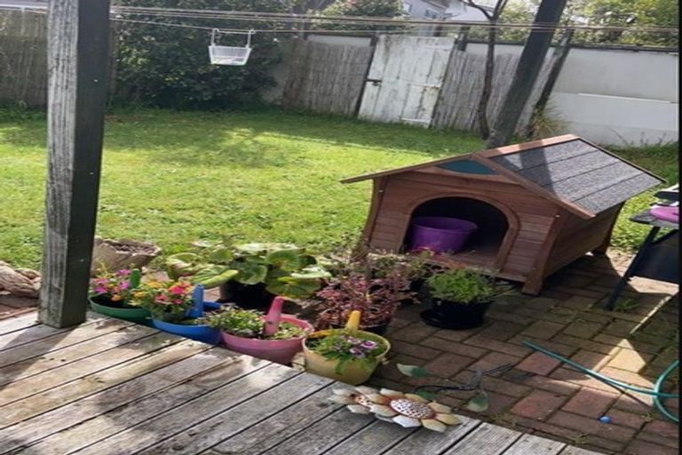 Photo of property in 1/10 Rangatira Street, Taupo, 3330