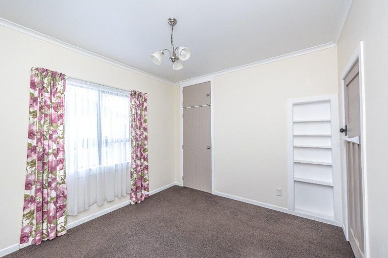 Photo of property in 65 Bignell Street, Gonville, Whanganui, 4501