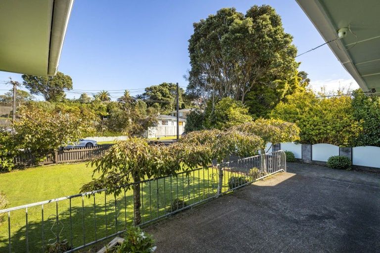 Photo of property in 85 Bayly Road, Blagdon, New Plymouth, 4310
