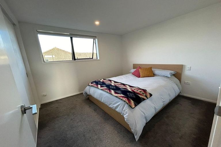Photo of property in 5/79 Taikata Road, Te Atatu Peninsula, Auckland, 0610