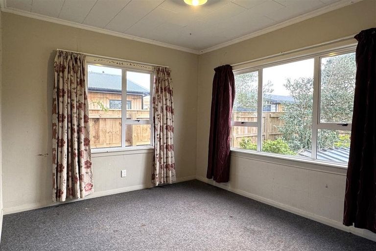 Photo of property in 22 Doyle Street, Blaketown, Greymouth, 7805