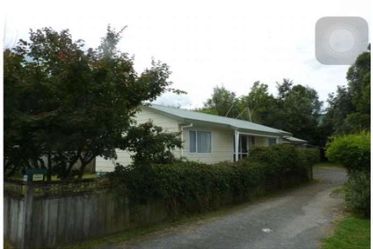 Photo of property in 50 Graham Street, Hamilton East, Hamilton, 3216