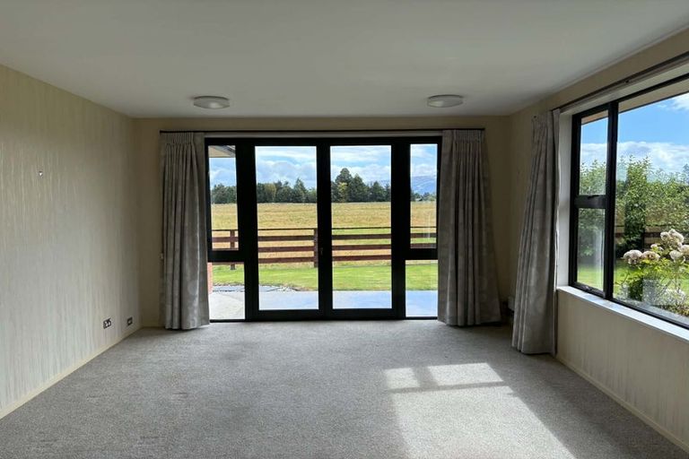 Photo of property in 125 Tyne Street, Mosgiel, 9024