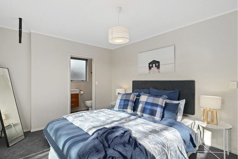 Photo of property in 8 Blue Gum Drive, Warkworth, 0910