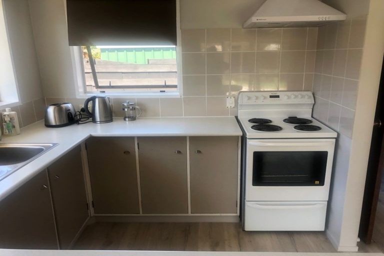 Photo of property in 2/48 Ascot Road, Mount Maunganui, 3116