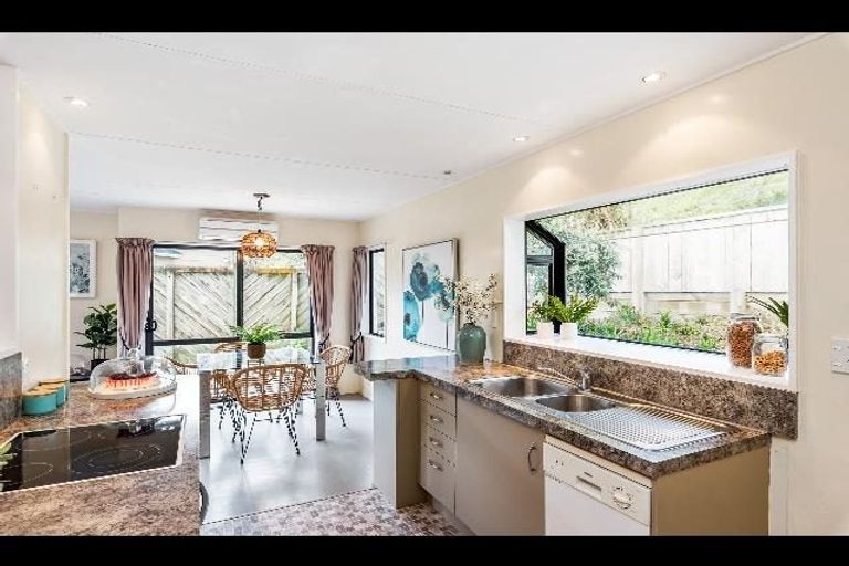 Photo of property in 292b Rosetta Road, Raumati Beach, Paraparaumu, 5032