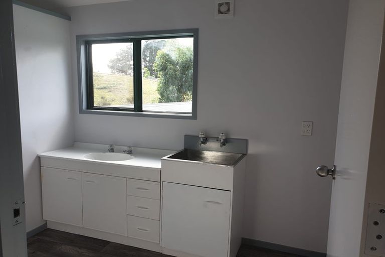 Photo of property in 64 Pebble Brook Road, Waitoki, Silverdale, 0994