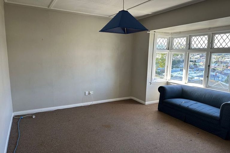 Photo of property in 302 Adelaide Road, Newtown, Wellington, 6021