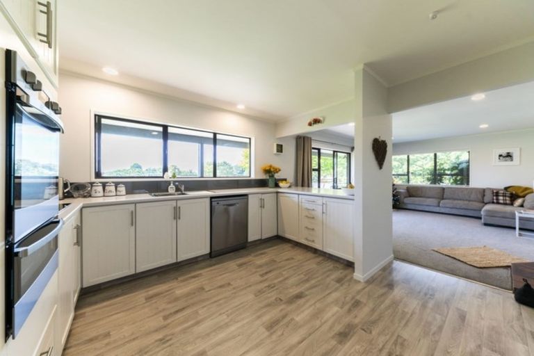 Photo of property in 1258 Kaipaki Road, Cambridge, 3495