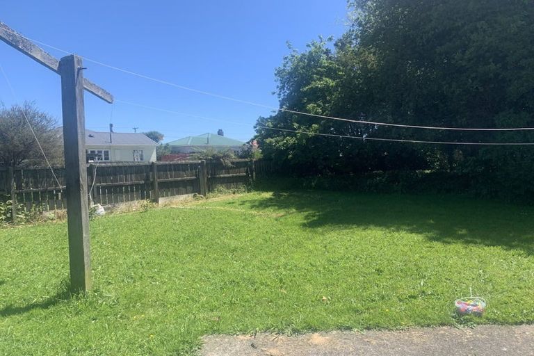 Photo of property in 7- 9 Scanlon Place, Westport, 7825