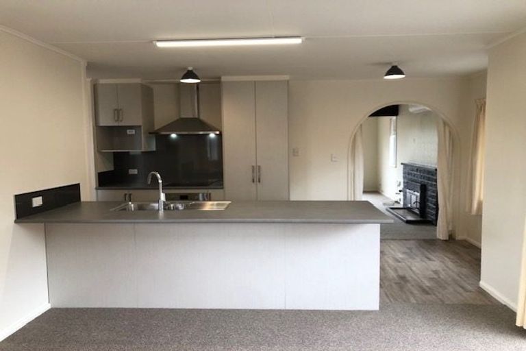 Photo of property in 39 Given Street, Havelock North, 4130