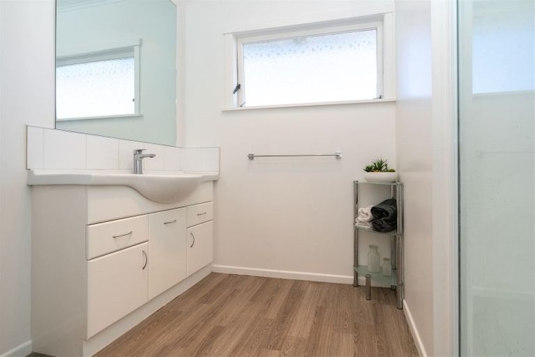 Photo of property in 149 Hukanui Road, Chartwell, Hamilton, 3210