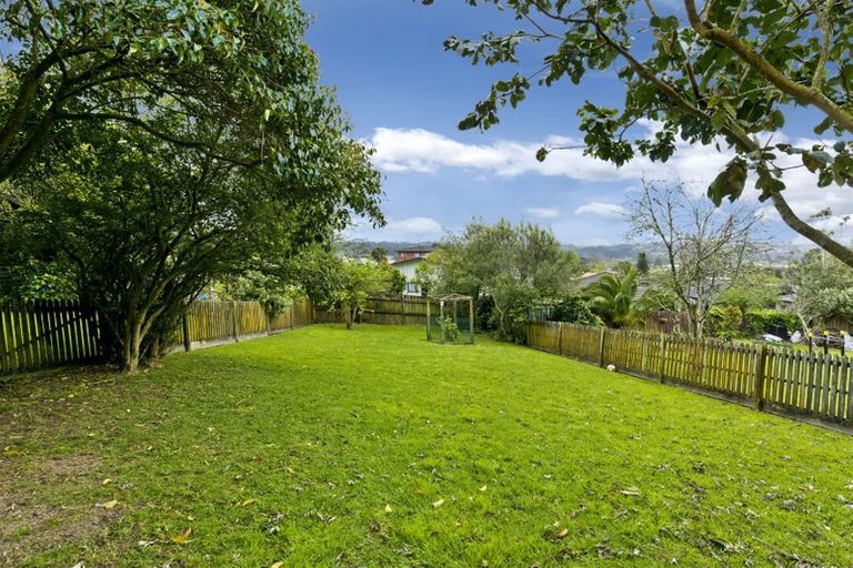 Photo of property in 197 Metcalfe Road, Ranui, Auckland, 0612