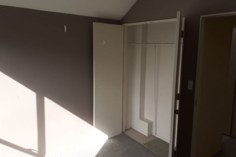 Photo of property in 25/20u Thompson Street, Mount Cook, Wellington, 6011