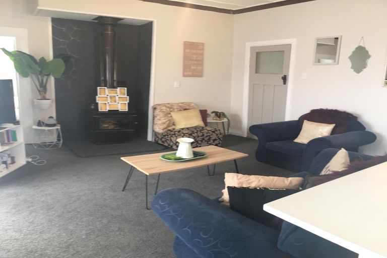 Photo of property in 31 Mclean Street, Woodville, 4920