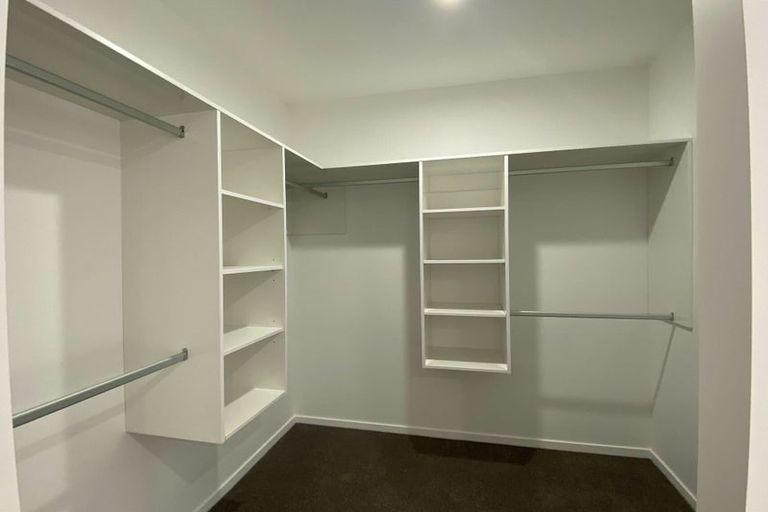 Photo of property in 36 Sinton Road, Hobsonville, Auckland, 0618