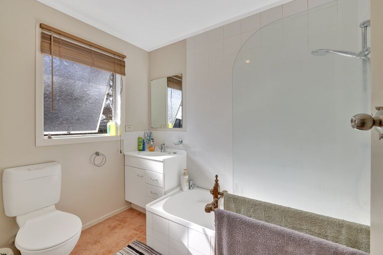 Photo of property in 1 Belmont Place, Cambridge, 3434