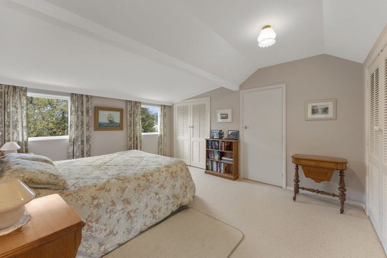 Photo of property in 15b Field Street, Silverstream, Upper Hutt, 5019